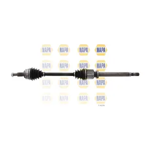 NAPA NDS1764R