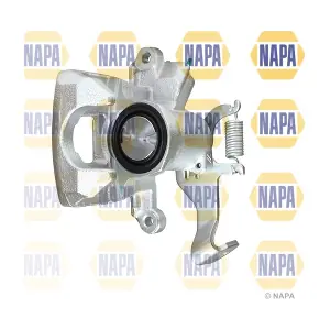 NCA1481RM NAPA