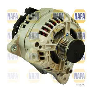 NAL1289 NAPA