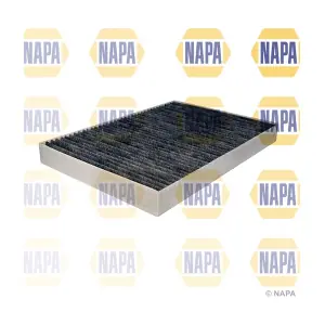 NAPA NFC4197