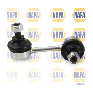 NST4375 NAPA