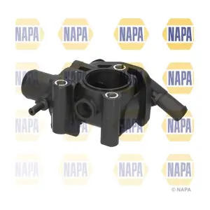 NAPA NTH1036