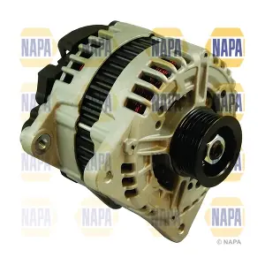 NAL1883 NAPA