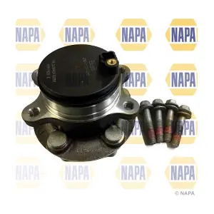 PWB1551 NAPA