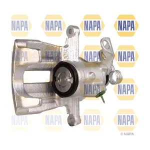 NCA1021 NAPA