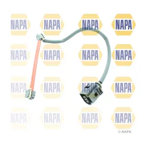 NWL5377 NAPA