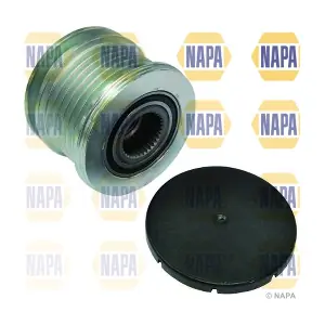 NAPA NOP1076