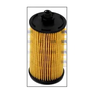 NFO3266 NAPA
