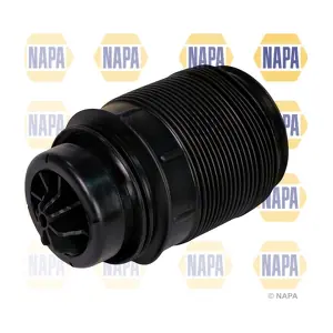 NAS1008 NAPA