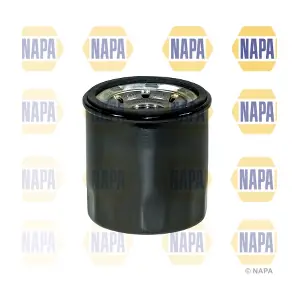NAPA NFO3174