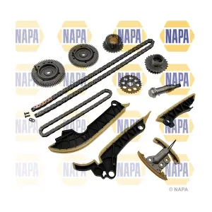 NCK4196 NAPA