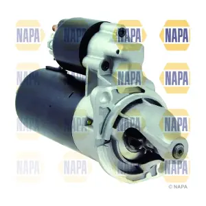NSM1356 NAPA