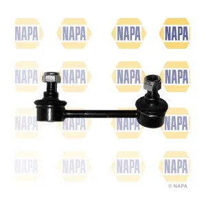 NST4293 NAPA