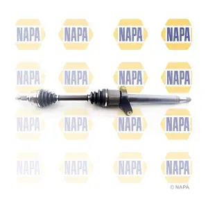 NDS1680R NAPA