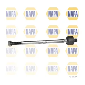 NST6226 NAPA