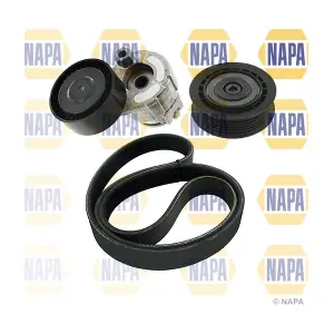 NAK3032 NAPA