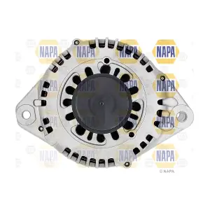 NAPA NAL5066