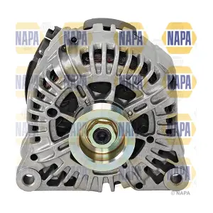 NAPA NAL5057