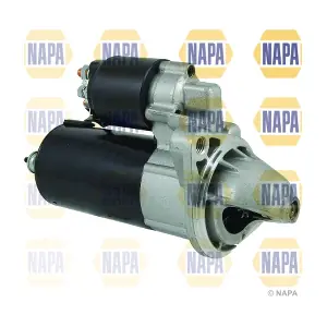 NAPA NSM1321