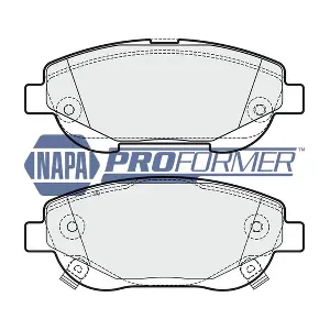 NAPA PBP7726