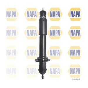 NSA1598 NAPA
