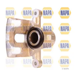NCA1068 NAPA