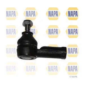 NAPA NST6092