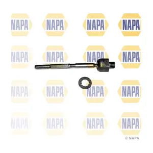 NST6472 NAPA