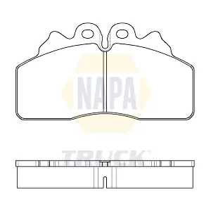 NTBP292561 NAPA
