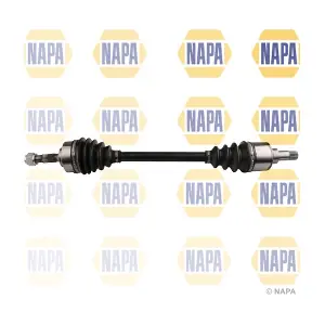 NAPA NDS1098L