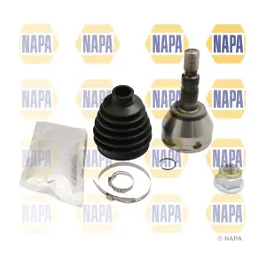 NCV1026 NAPA