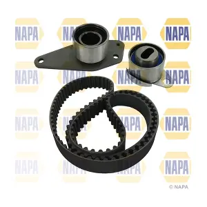 NAPA NTK2032