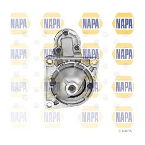 NAPA NDE2167