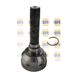 NAPA NCV1279