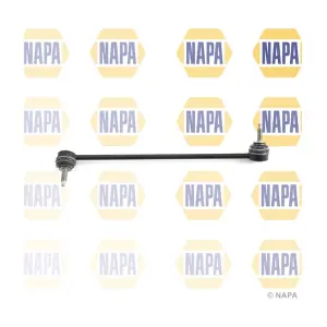 NST4523 NAPA