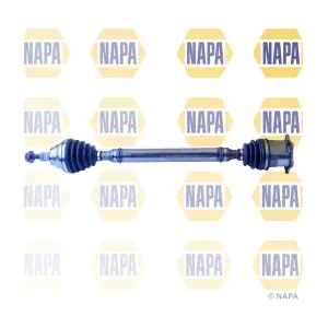 NDS1563R NAPA
