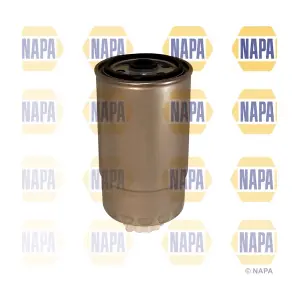 NAPA NFF2134