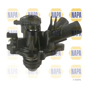 NTH1601 NAPA