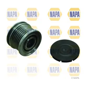 NOP1143 NAPA