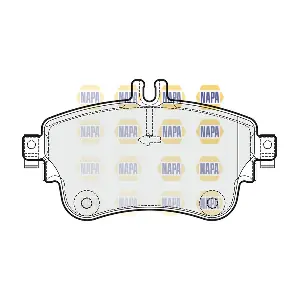 NBP1252 NAPA