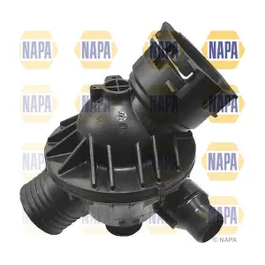 NAPA NTH1682