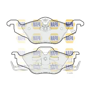 NAPA NBP1229
