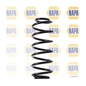NCS1473 NAPA