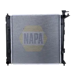 NRA1029 NAPA