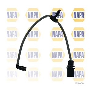 NWL5359 NAPA