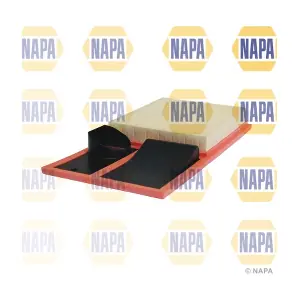 NFA1146 NAPA