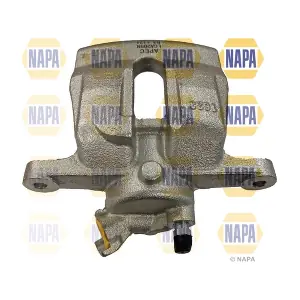 NAPA NCA1283