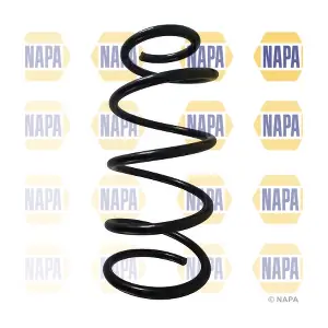 NCS1609 NAPA