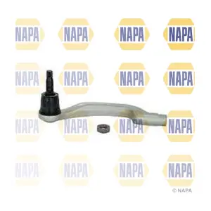 NAPA NST6445