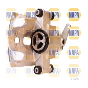 NCA1092 NAPA